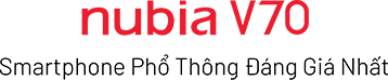 Nubia