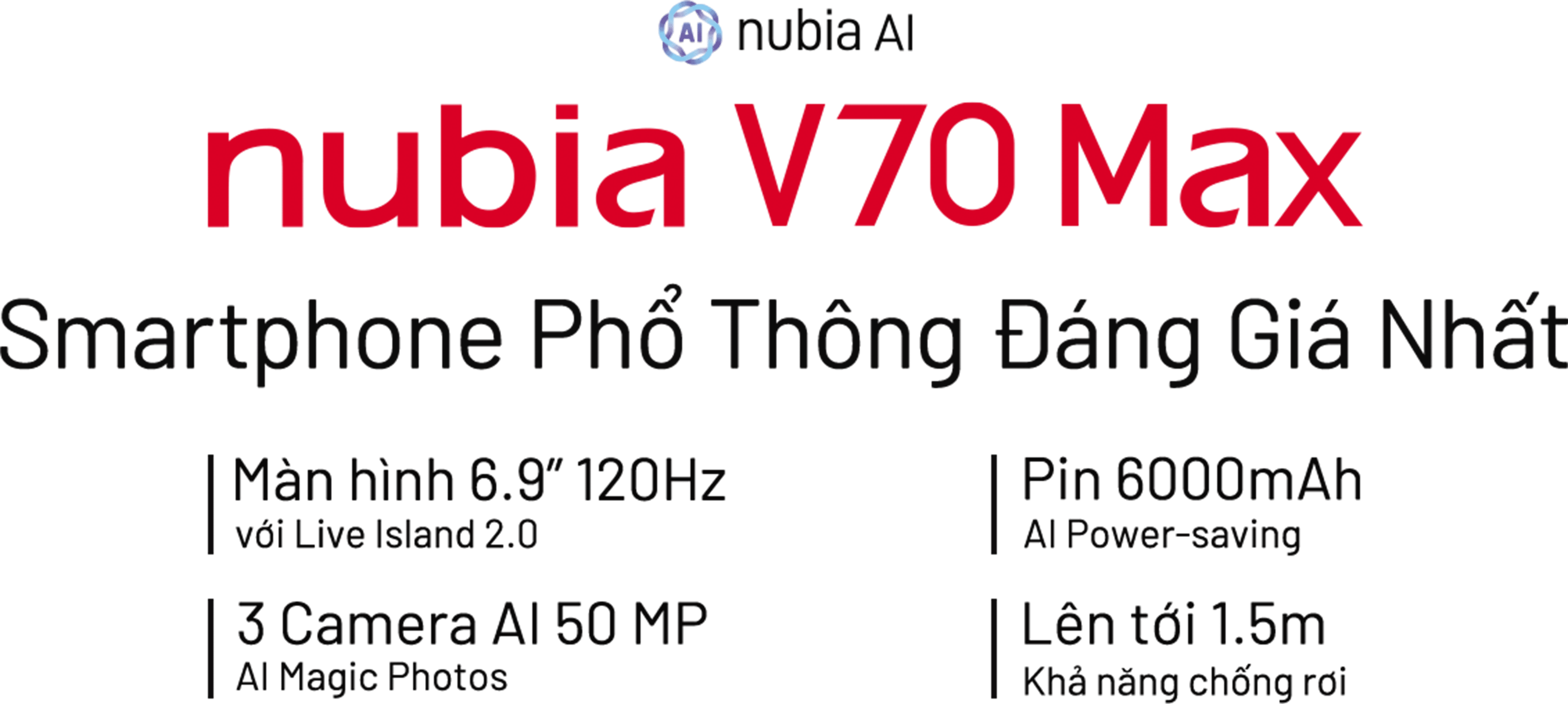 Nubia
