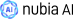 Nubia