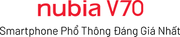 Nubia